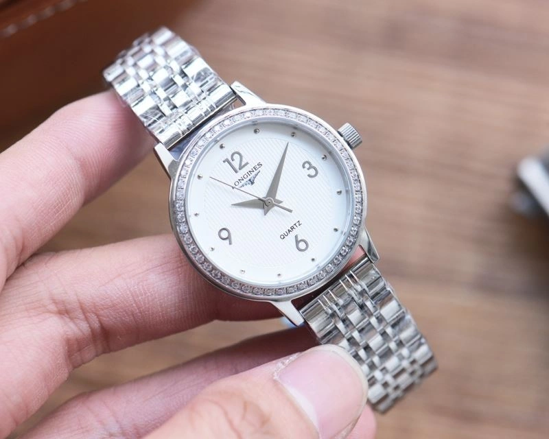 Original LONGINES Watches 188527