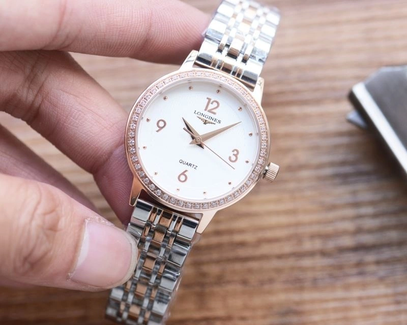 Original LONGINES Watches 188527