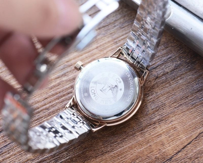 Original LONGINES Watches 188527