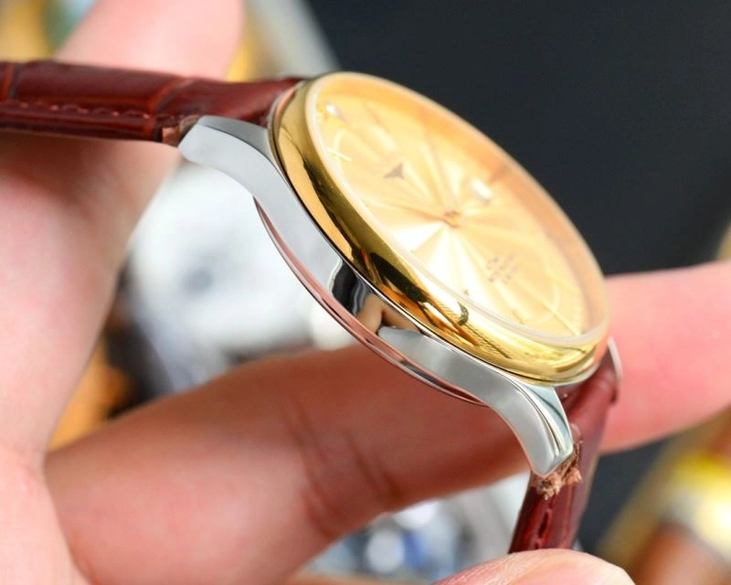 TravelReady LONGINES Watches 188518