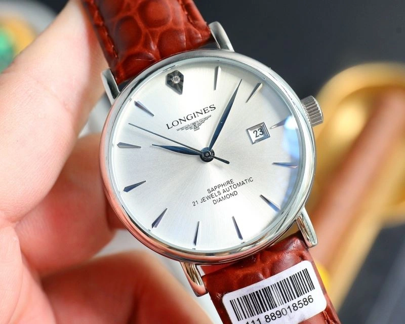 WeatherProof LONGINES Watches 188505