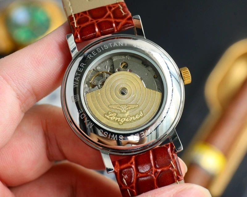 WeatherProof LONGINES Watches 188505