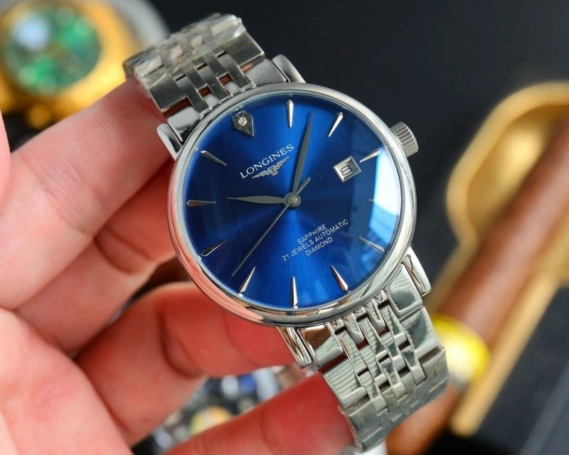 LONGINES Watches Attractive 188508