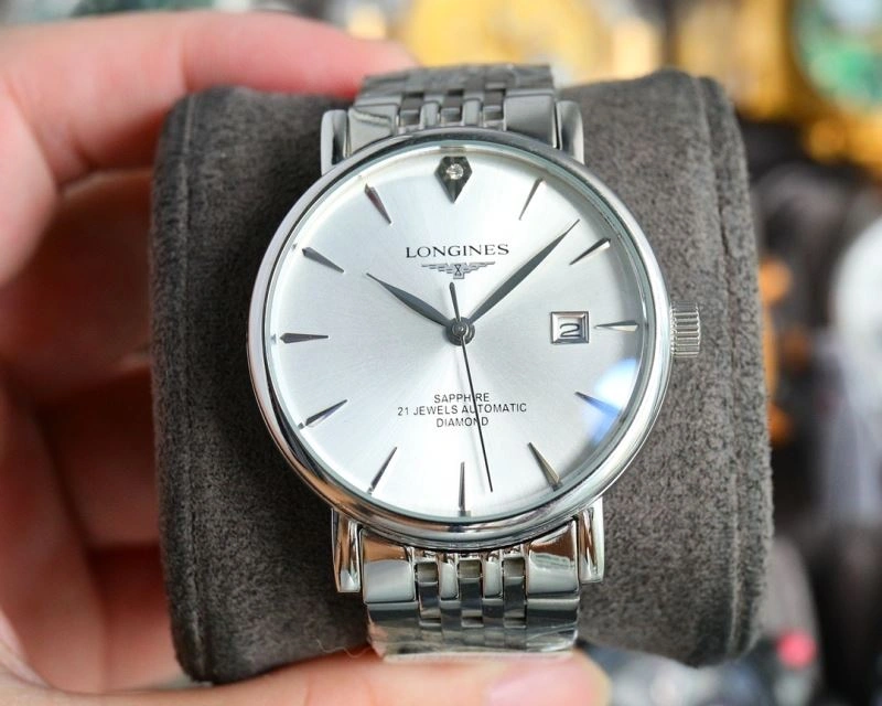 LONGINES Watches Attractive 188508