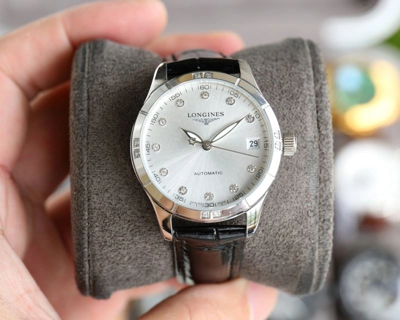 Seasonal LONGINES Watches 188500