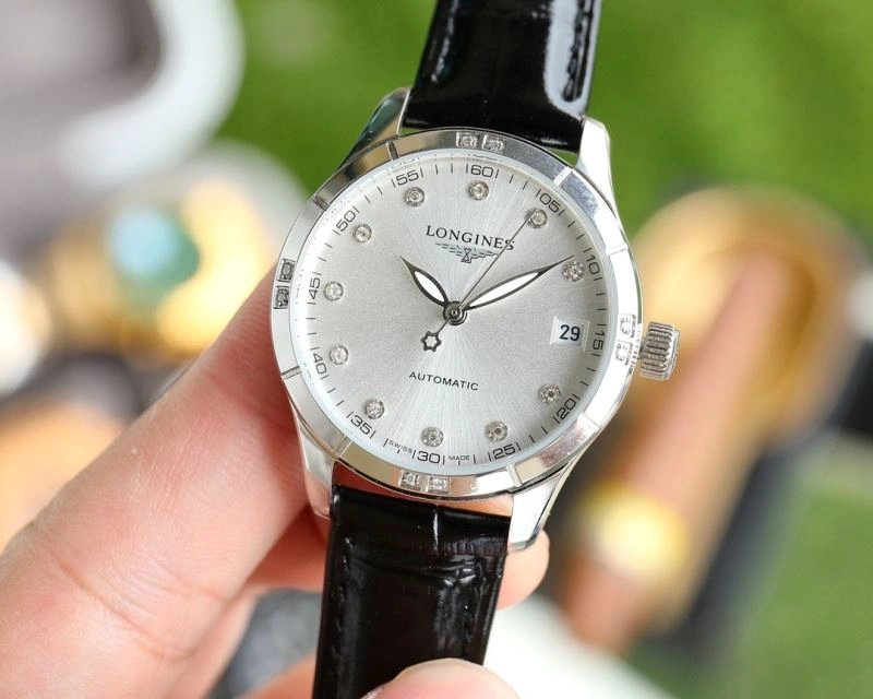 Seasonal LONGINES Watches 188500