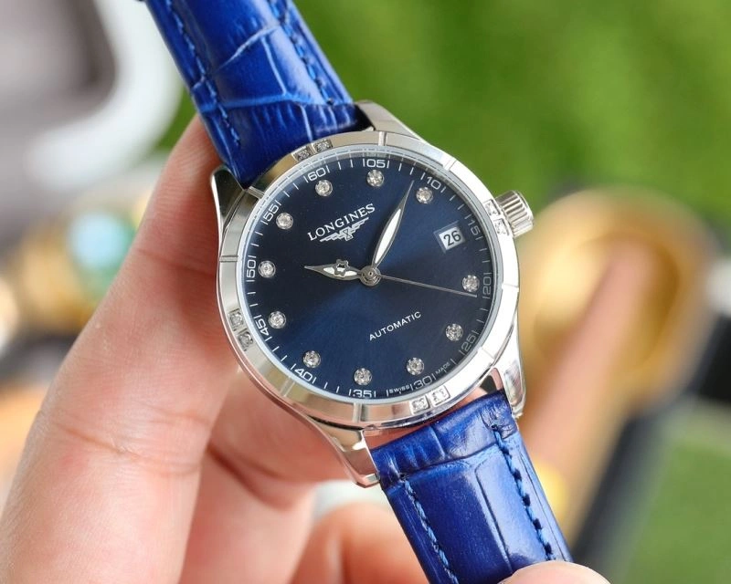 Seasonal LONGINES Watches 188500