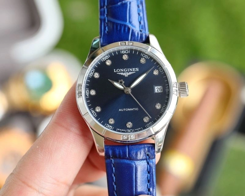 Seasonal LONGINES Watches 188500