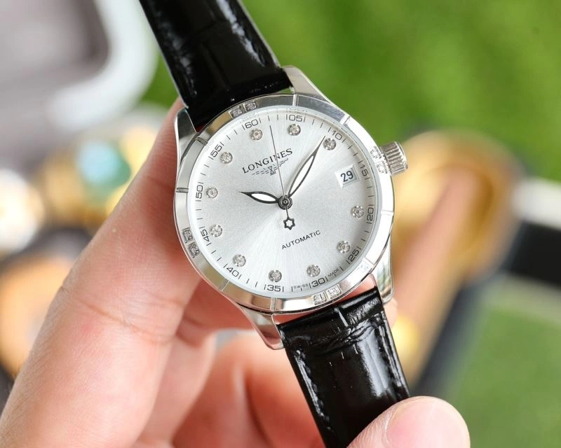 Seasonal LONGINES Watches 188500
