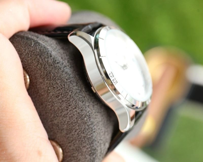 Seasonal LONGINES Watches 188500