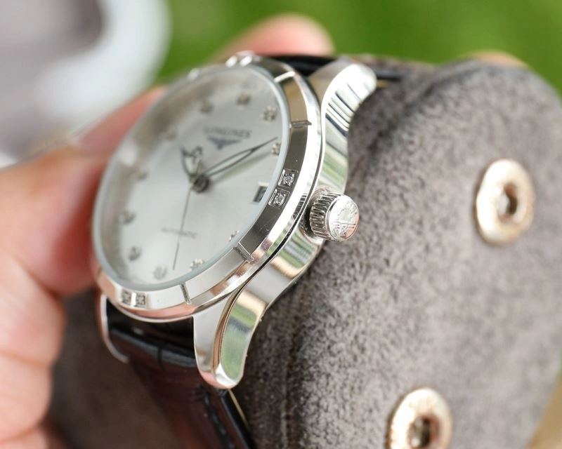 Seasonal LONGINES Watches 188500