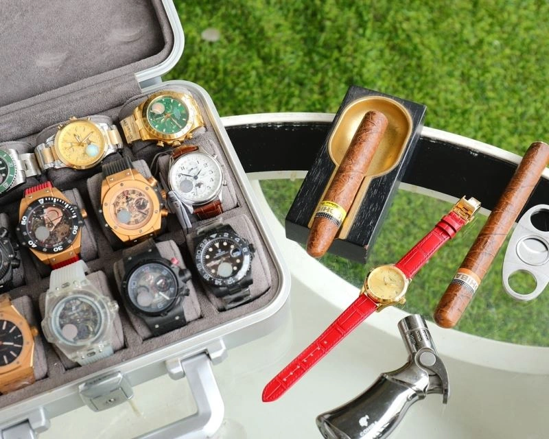 Lightweight LONGINES Watches 188504
