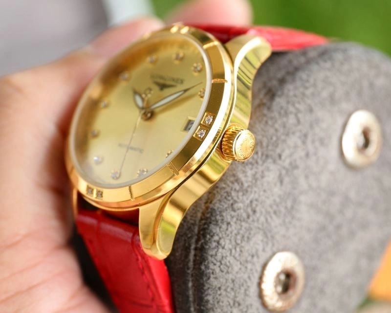 Lightweight LONGINES Watches 188504