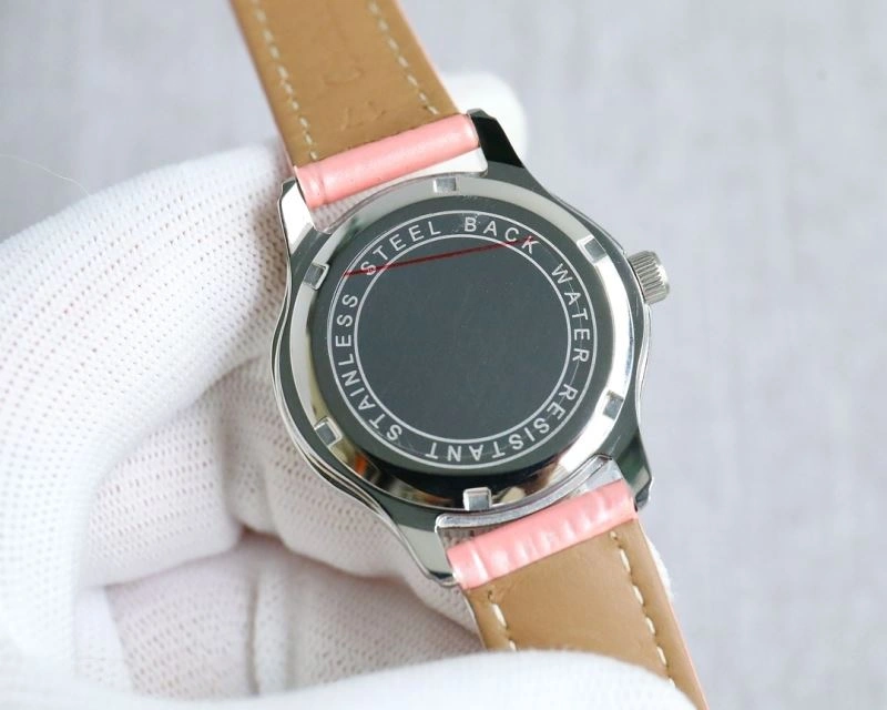 SoftTouch LONGINES Watches 188523