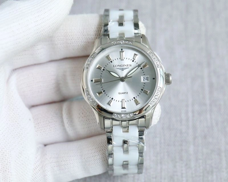 Trendsetting LONGINES Watches 188517