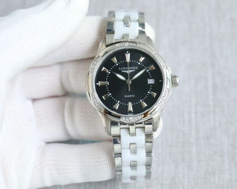 Trendsetting LONGINES Watches 188517