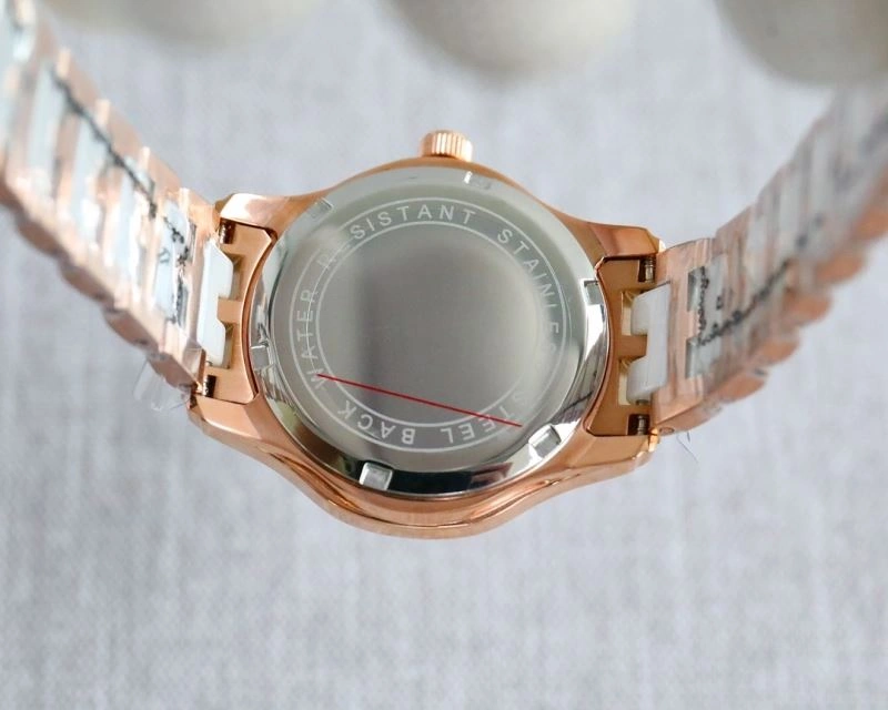 Trendsetting LONGINES Watches 188517