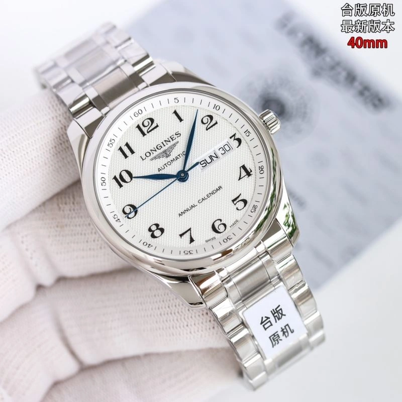 Trendy LONGINES Watches 188501