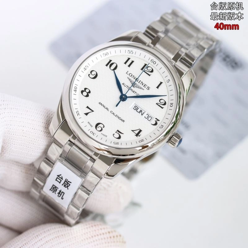 Trendy LONGINES Watches 188501