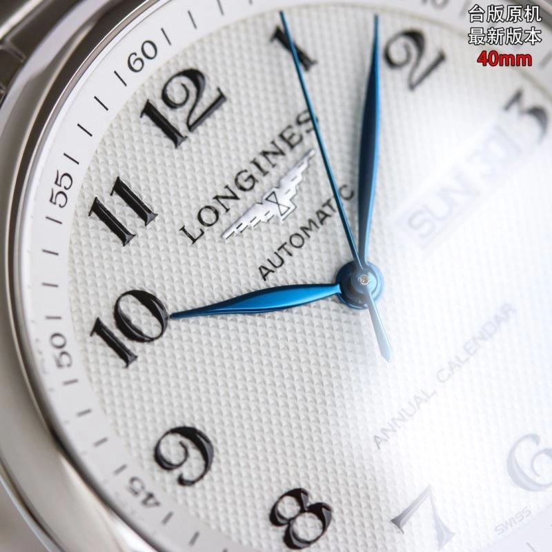 Trendy LONGINES Watches 188501