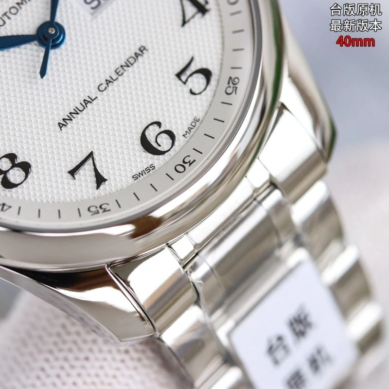 Trendy LONGINES Watches 188501