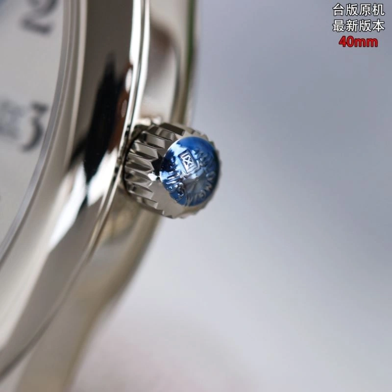 Trendy LONGINES Watches 188501