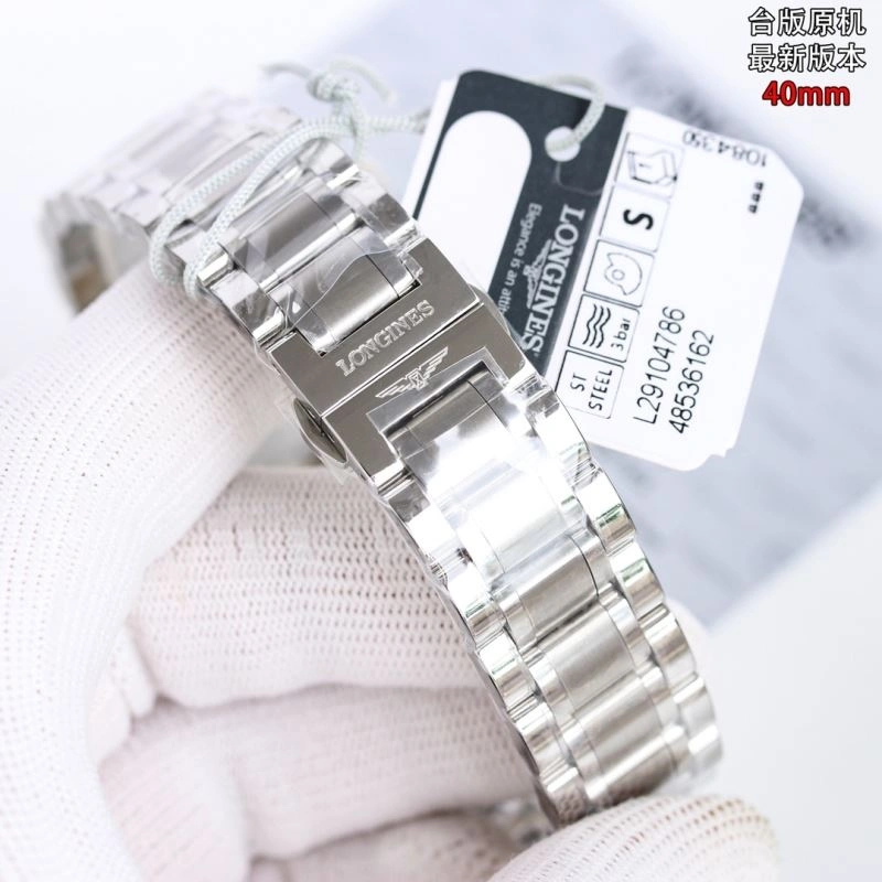 Trendy LONGINES Watches 188501