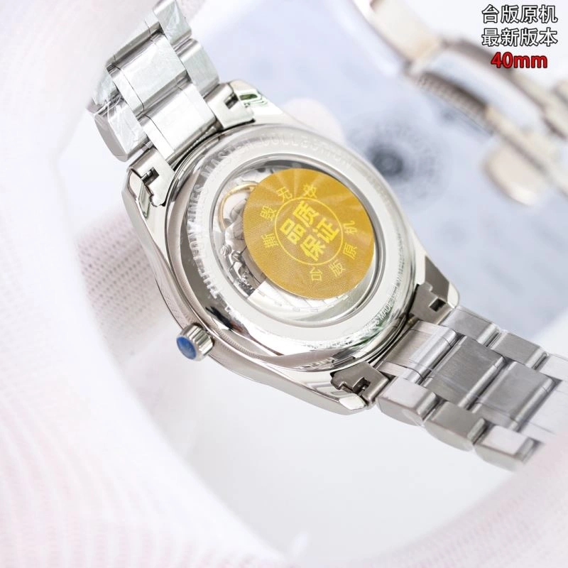 Trendy LONGINES Watches 188501