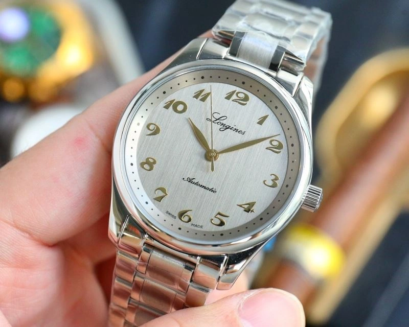 LONGINES Watches Youthful 188498
