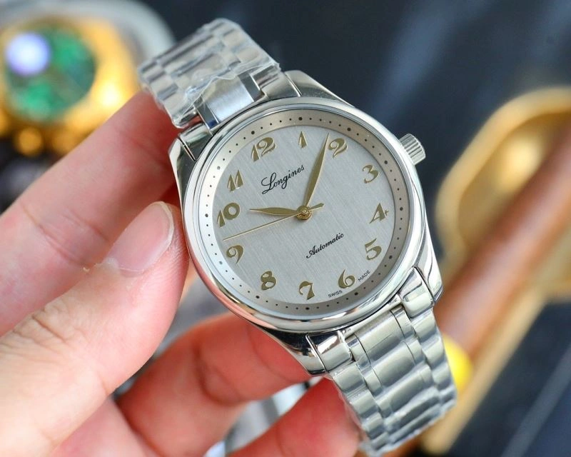 LONGINES Watches Youthful 188498