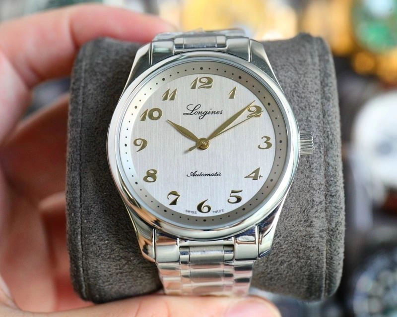 LONGINES Watches Youthful 188498