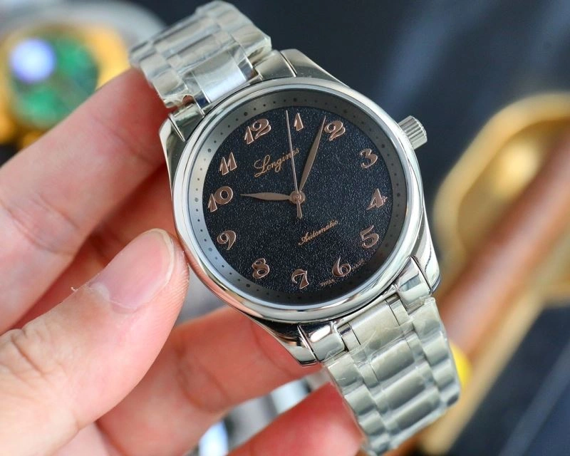 LONGINES Watches Youthful 188498
