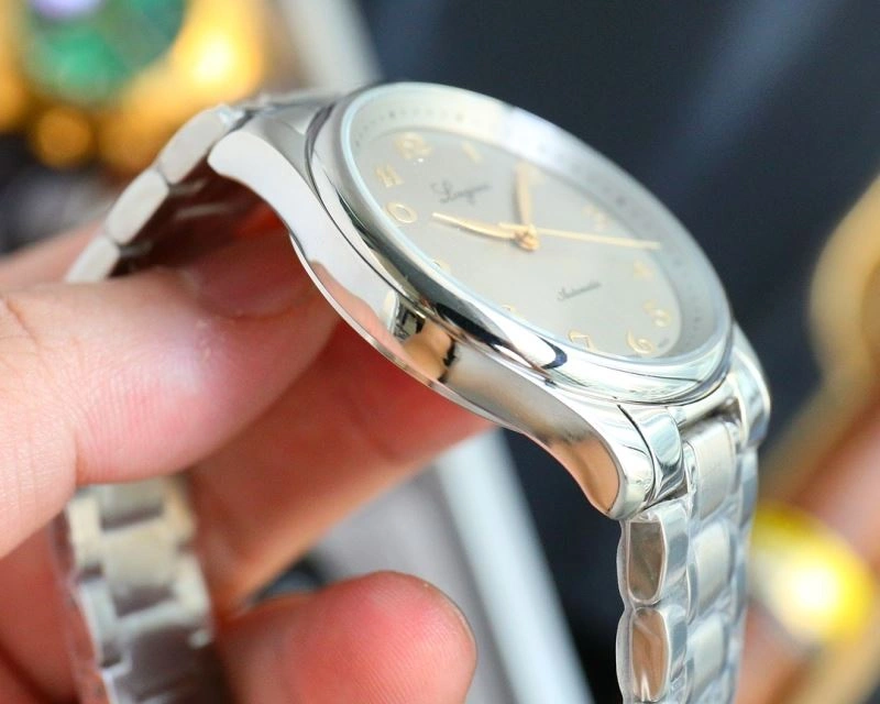 LONGINES Watches Youthful 188498
