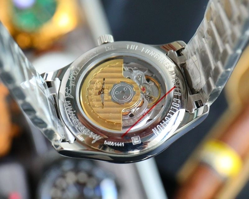LONGINES Watches Youthful 188498