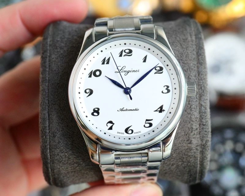 LONGINES Watches FastDry 188506