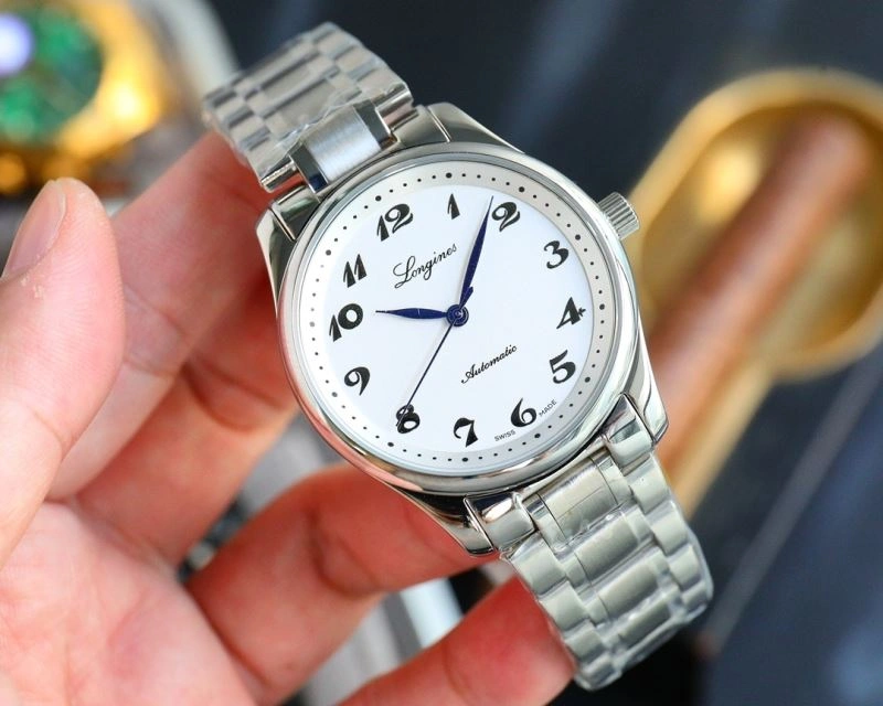 LONGINES Watches FastDry 188506