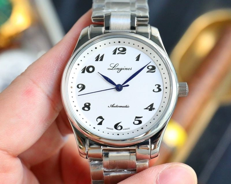 LONGINES Watches FastDry 188506