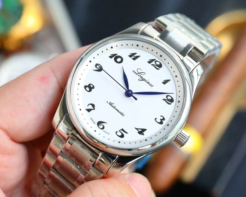 LONGINES Watches FastDry 188506