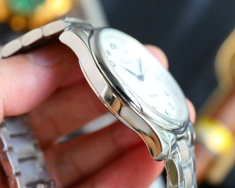 LONGINES Watches FastDry 188506