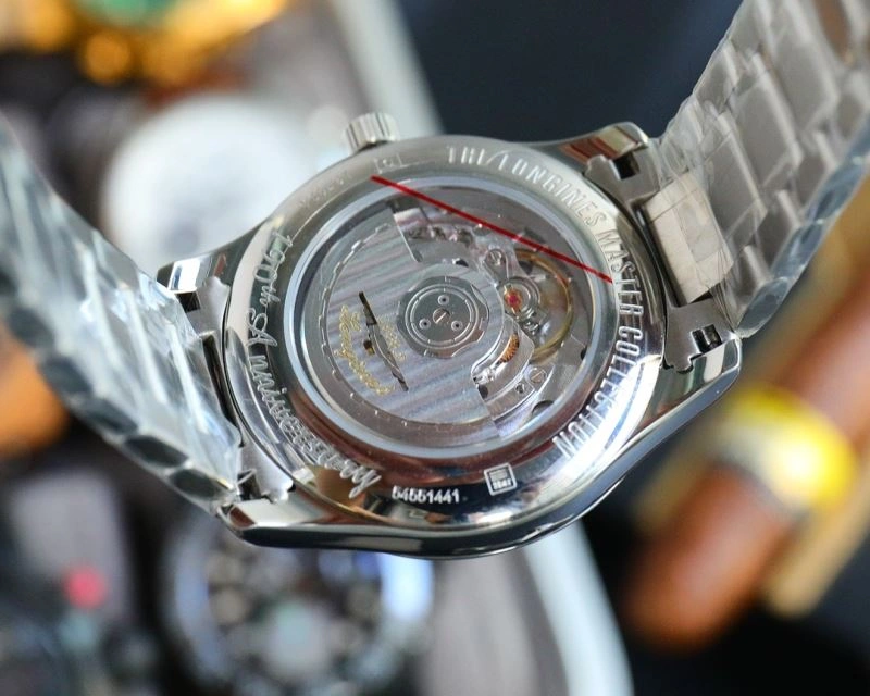 LONGINES Watches FastDry 188506