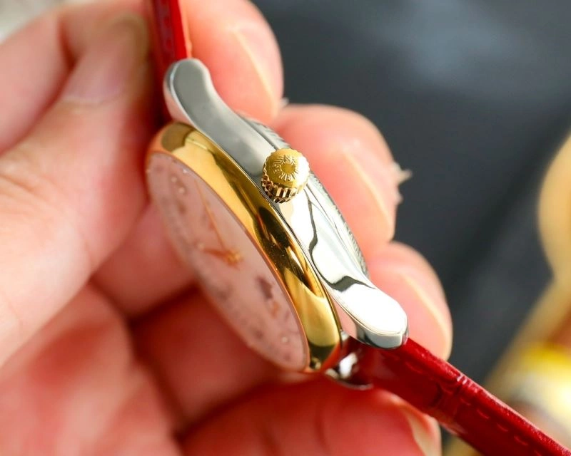 Affordable LONGINES Watches 188519