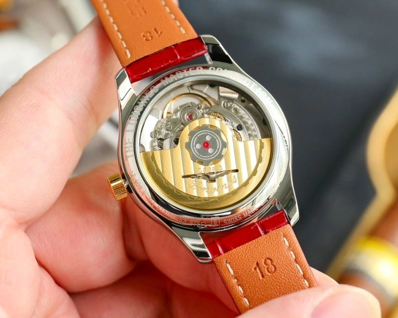 Affordable LONGINES Watches 188519