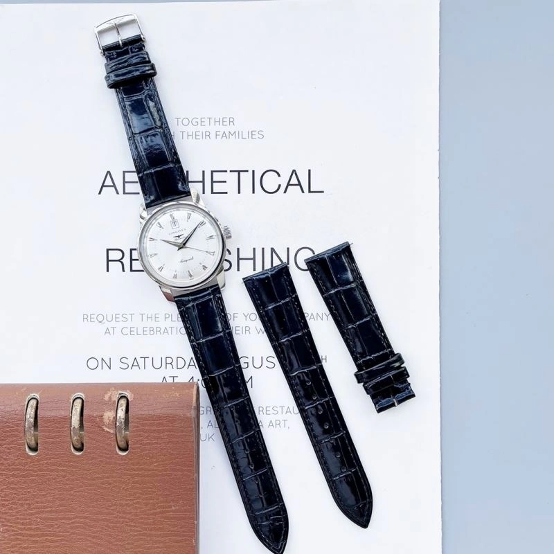 Comfortable LONGINES Watches 188513