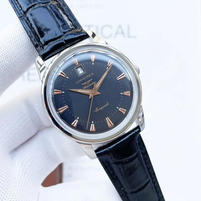 Comfortable LONGINES Watches 188513