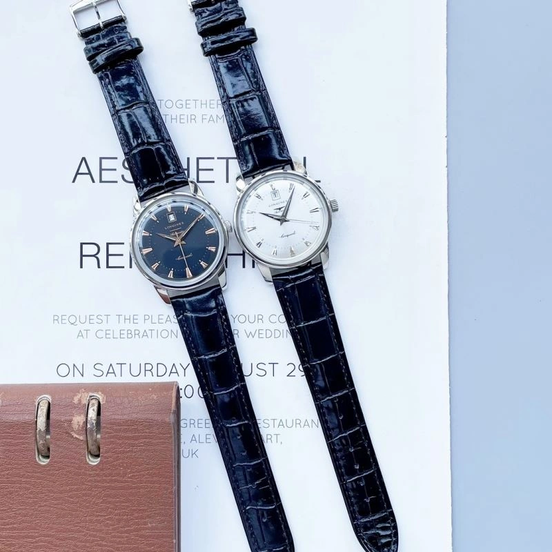 Comfortable LONGINES Watches 188513