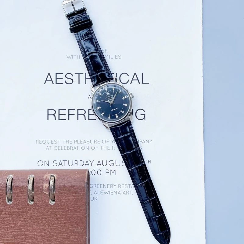 Comfortable LONGINES Watches 188513