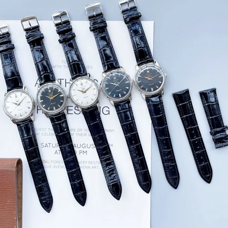 Comfortable LONGINES Watches 188513