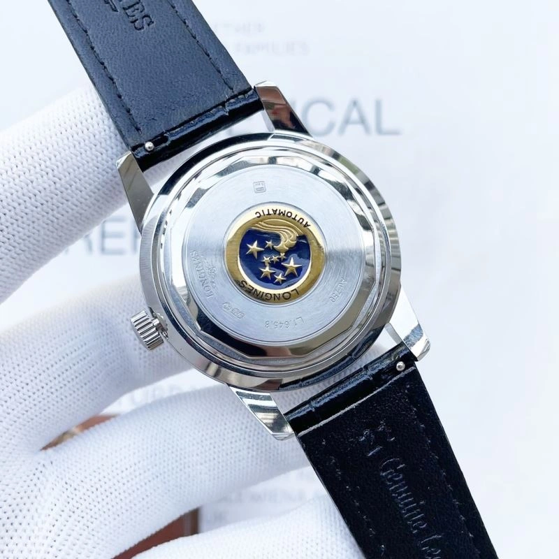 Comfortable LONGINES Watches 188513
