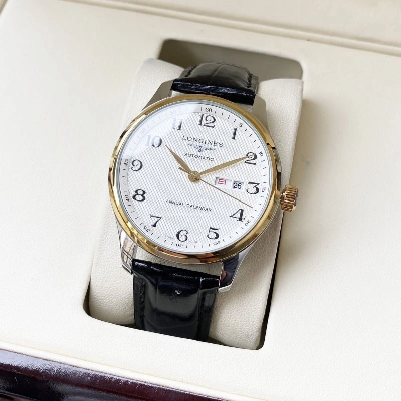 Affordable LONGINES Watches 188515