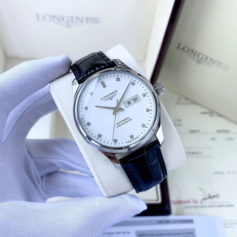 SmartChoice LONGINES Watches 188521